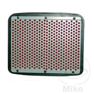 Hiflo Air Filter for Honda CBR 400 Model Motorcycle 1986-1990 HFA1604