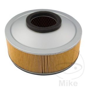 Hiflo Air Filter for Kawasaki VN 800 Motorcycle 1995-2006 HFA2801