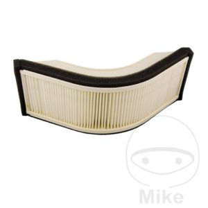 Hiflo Air Filter for Kawasaki ZX-10R 1000 Model Motorcycle 2004-2007 HFA2915