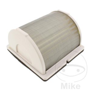 Hiflo Air Filter for Yamaha Motorcycle 1993-2007 HFA4909