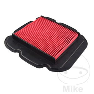 Hiflo Air Filter for Kawasaki & Suzuki Motorcycle 2002-2022 HFA3611