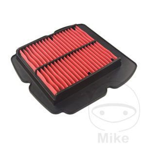 Hiflo Air Filter for Cagiva & Suzuki Motorcycle 2003-2016 HFA3612