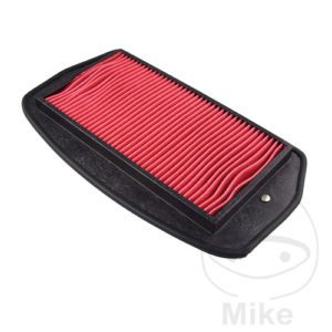 Hiflo Air Filter for Yamaha FZ6 Motorcycle 2004-2010 HFA4612