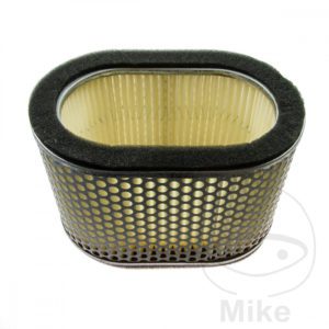 Hiflo Air Filter for Cagiva & Suzuki Motorcycle 1997-2005 HFA3901