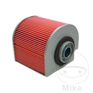 Hiflo Air Filter for Honda CA 125 Rebel Model Motorcycle 1995-2000 HFA1104