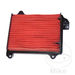 Hiflo Air Filter for Honda NX 250 Model Motorcycle 1988-1995 HFA1209