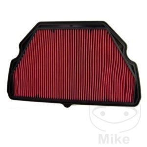 Hiflo Air Filter for Honda CBR 600 F Model Motorcycle 1999-2000 HFA1603