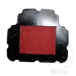 Hiflo Air Filter for Honda NT 650 V Deauville Model Motorcycle 1998-2005 HFA1609