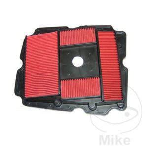 Hiflo Air Filter for Honda Motorcycle 1988-1997 HFA1614