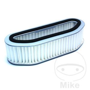 Hiflo Air Filter for Honda CB 750 Model Motorcycle 1969-1978 HFA1701