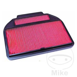 Hiflo Air Filter for Honda VFR 750 F Model Motorcycle 1986-1989 HFA1707