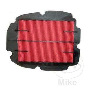 Hiflo Air Filter for Honda VFR 800 Model Motorcycle 1998-2021 HFA1801