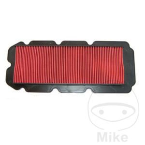 Hiflo Air Filter for Honda Motorcycle 1997-2003 HFA1913