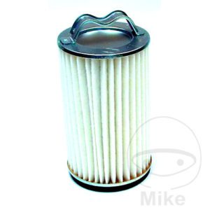 Hiflo Air Filter for Suzuki Motorcycle 1978-1984 HFA3702