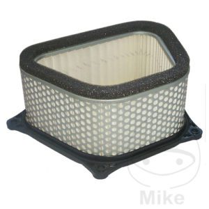 Hiflo Air Filter for Suzuki GSX 1300 Model Motorcycle 1999-2007 HFA3907