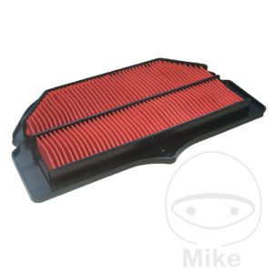 Hiflo Air Filter for Suzuki GSX-R Model Motorcycle 2000-2004 HFA3908