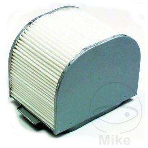 Hiflo Air Filter for Yamaha Motorcycle 1980-1985 HFA4609