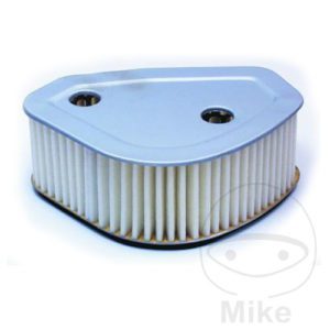 Hiflo Air Filter for Yamaha Motorcycle 1981-1984 HFA4703