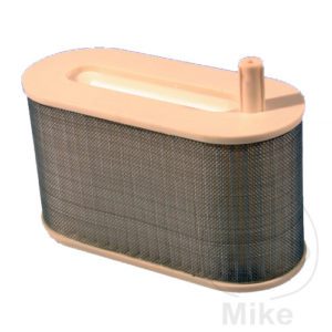 Hiflo Air Filter for Yamaha VMX-12 1200 Model Motorcycle 1985-2002 HFA4910