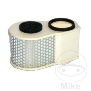 Hiflo Air Filter for Yamaha XVZ 1300 Model Motorcycle 1996-2000 HFA4908