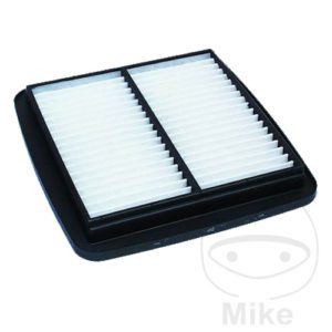 Hiflo Air Filter for Suzuki RF 600 Model Motorcycle 1993-1997 HFA3601