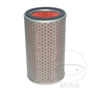 Hiflo Air Filter for Honda CB 1300 Model Motorcycle 2003-2013 HFA1917