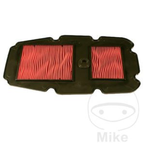 Hiflo Air Filter for Honda XL 650 V Transalp Model Motorcycle 2000-2007 HFA1615