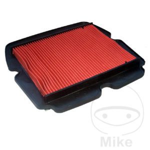 Hiflo Air Filter for Honda GL 1800 Model Motorcycle 2001-2017 HFA1921