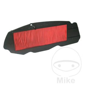 Hiflo Air Filter for Honda Motorcycle 2001-2016 HFA1617