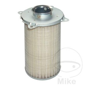 Hiflo Air Filter for Suzuki GSX 1400 Model Motorcycle 2002-2007 HFA3909