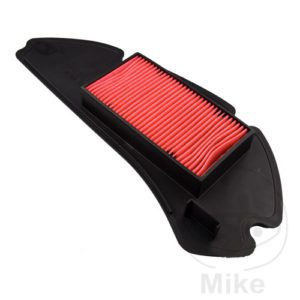 Hiflo Air Filter for Honda Motorcycle 2000-2013 HFA1112