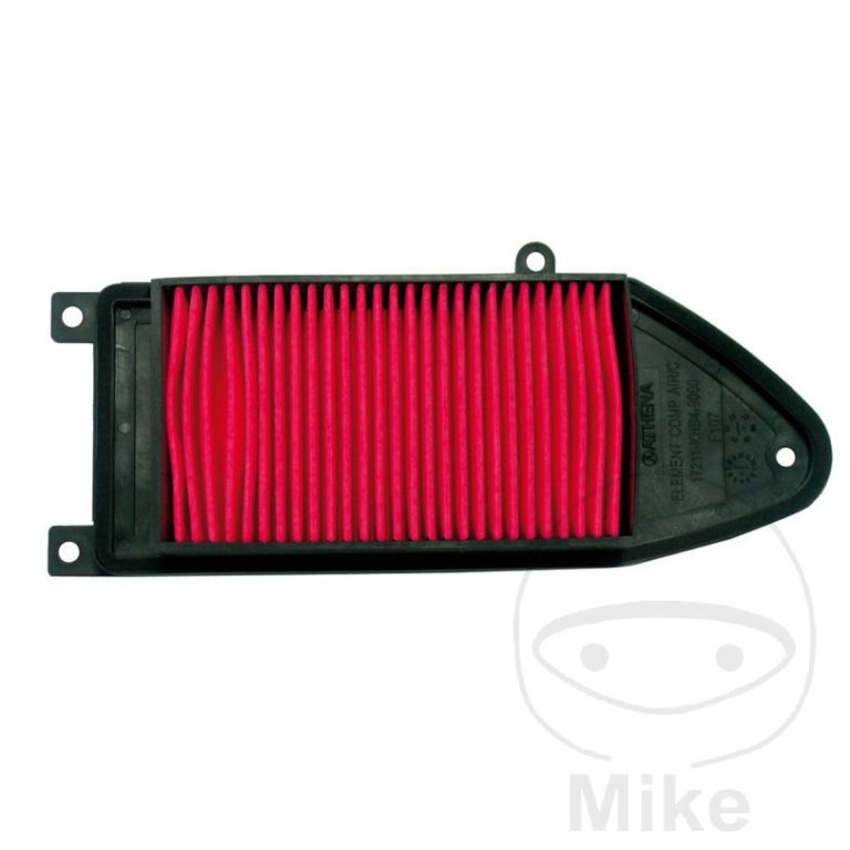 Athena Air Filter for Kymco Motorcycle 2008-2021 S410210200057