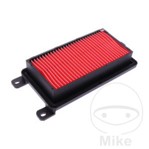 Athena Air Filter for Kymco Motorcycle 2007-2021 S410210200059