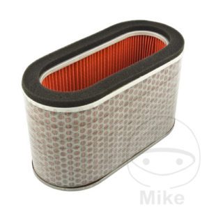 Hiflo Air Filter for Honda ST 1300 Model Motorcycle 2002-2017 HFA1923