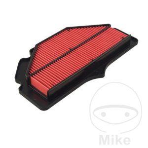 Hiflo Air Filter for Suzuki Motorcycle 2006-2021 HFA3613