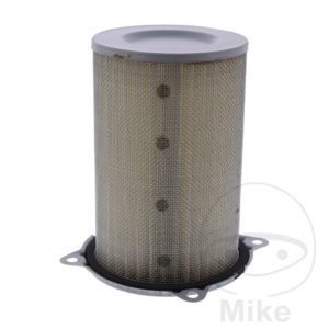 Hiflo Air Filter for Suzuki  Motorcycle 1997-2003 HFA3501