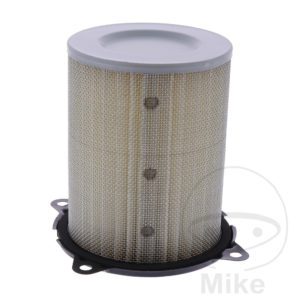 Hiflo Air Filter for Suzuki VZ 800 Marauder Motorcycle 1997-2003 HFA3803