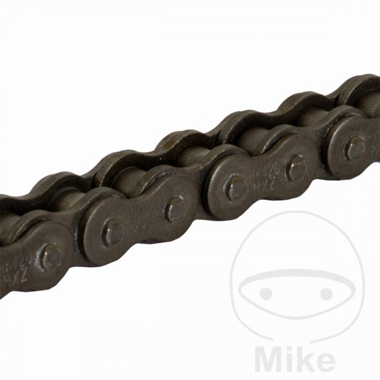 RK STD 420MXZ/136 Open Chain With Clip Link for Beeline Motorcycle