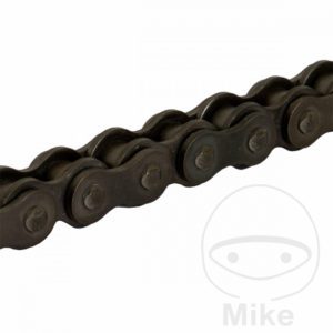 RK Racing 520MXZ4/098 Open Chain With Spring Link for Yamaha Motorcycle