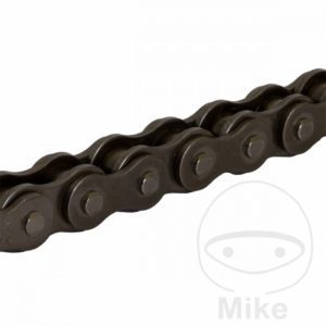 RK Standard 520/096 Open Chain With Spring Link for ZZZ Motorcycle