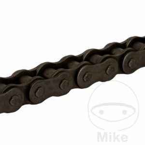 RK Standard 530KS/096 Open Chain With Spring Link for Honda Motorcycle