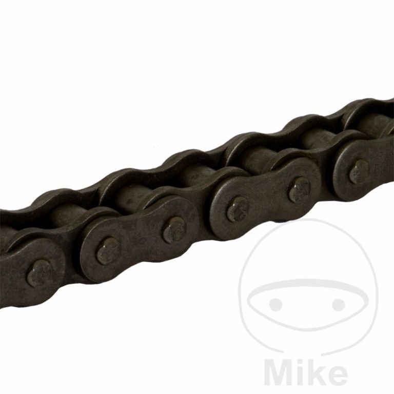 RK Standard 530KS/108 Open Chain With Spring Link for ZZZ Motorcycle