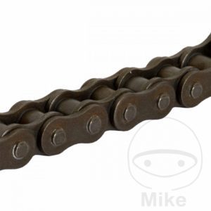 RK Racing 428MXZ/118 Open Chain With Spring Link for Honda Motorcycle