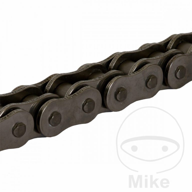 RK XW Ring 630GSV/092 Endless Chain for Kawasaki Motorcycle