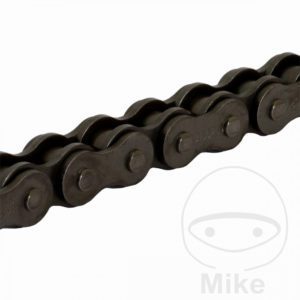 DID Standard Chain Open Chain with Spring Link for Honda Motorcycle 1983-1987