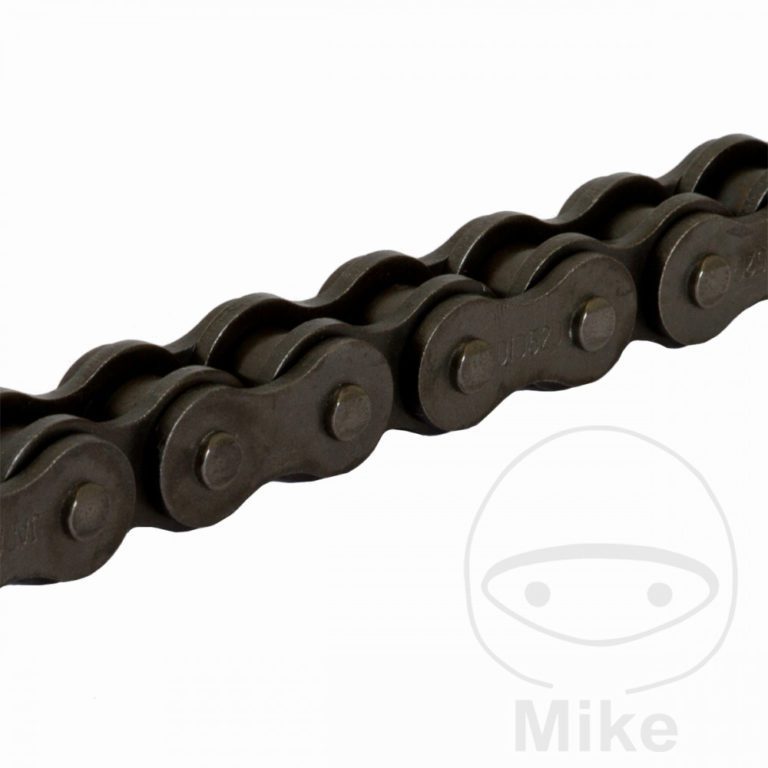 DID Standard Chain Open Chain with Spring Link for Kawasaki Motorcycle 1977-1980