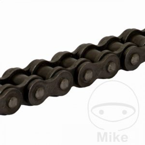 DID Standard Chain Open Chain with Spring Link for Motorcycle 1976-2020