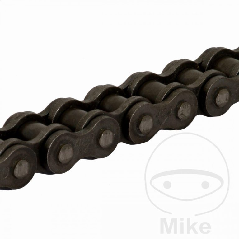 DID Standard Chain Open Chain with Spring Link for Motorcycle 2002-2018