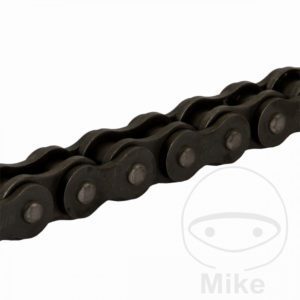 DID Standard Chain Open Chain with Spring Link for Yamaha Motorcycle 1980