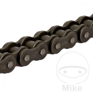 DID Standard Chain Open Chain with Spring Link for Suzuki Motorcycle 1976-1979